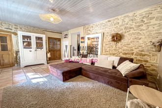 achat maison piolenc 84420