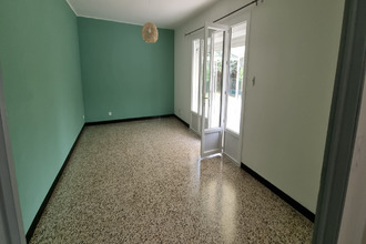 achat maison piolenc 84420