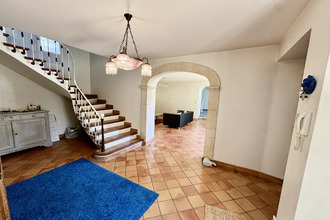 achat maison piolenc 84420