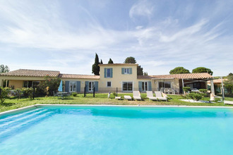 achat maison piolenc 84420