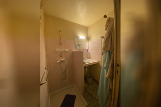 achat maison piolenc 84420