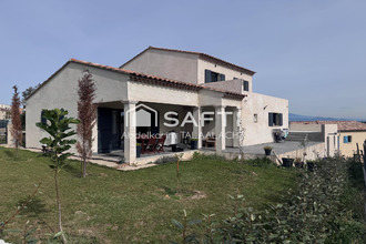 achat maison piolenc 84420