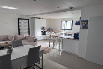 achat maison piolenc 84420