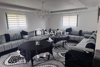 achat maison piolenc 84420