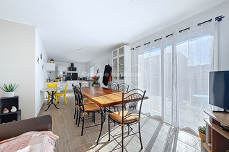 achat maison piolenc 84420