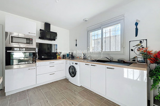 achat maison piolenc 84420