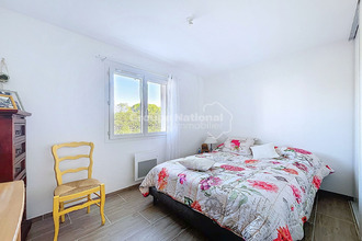 achat maison piolenc 84420