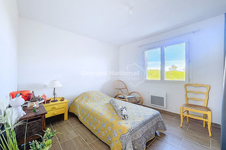 achat maison piolenc 84420