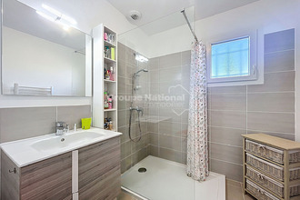 achat maison piolenc 84420