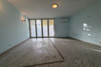 achat maison piolenc 84420