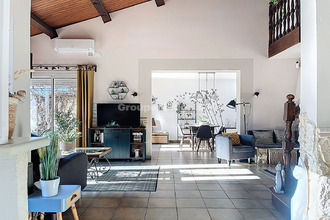 achat maison piolenc 84420