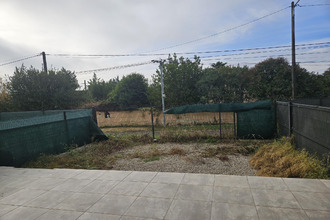 achat maison piolenc 84420