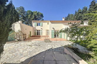 achat maison piolenc 84420