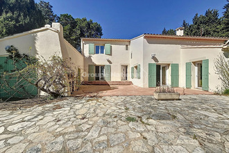 achat maison piolenc 84420