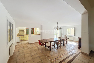 achat maison piolenc 84420