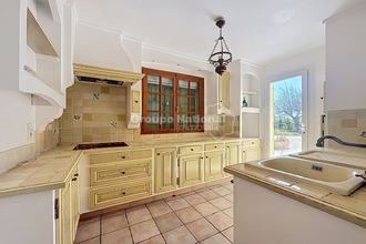 achat maison piolenc 84420