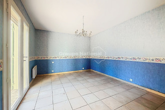 achat maison piolenc 84420