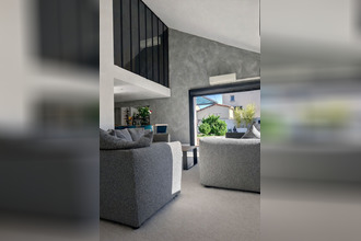 achat maison piolenc 84420