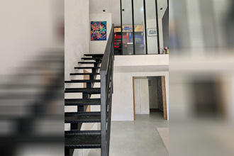 achat maison piolenc 84420