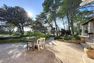 achat maison piolenc 84420