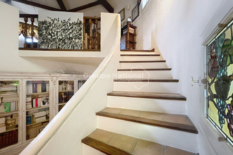 achat maison piolenc 84420