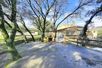 achat maison piolenc 84420