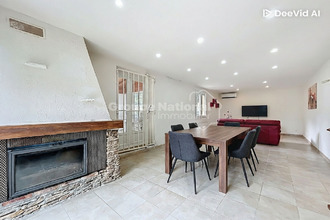 achat maison piolenc 84420