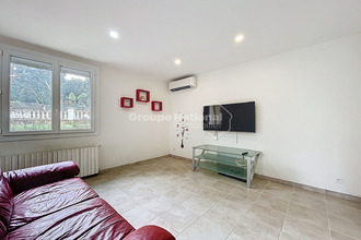 achat maison piolenc 84420