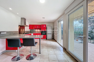 achat maison piolenc 84420