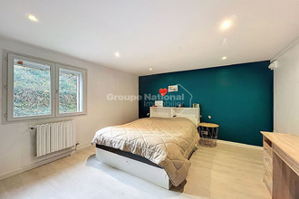 achat maison piolenc 84420