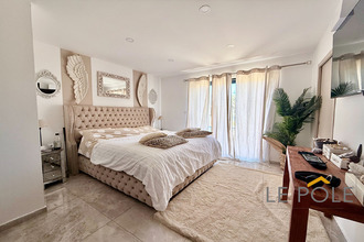 achat maison piolenc 84420