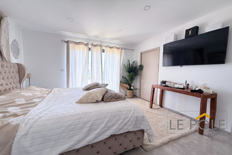 achat maison piolenc 84420