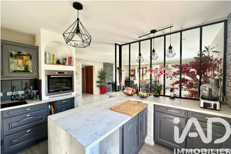 achat maison piolenc 84420