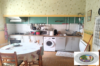 achat maison piolenc 84420