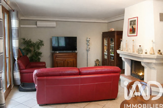 achat maison piolenc 84420