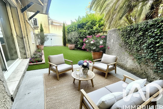 achat maison piolenc 84420