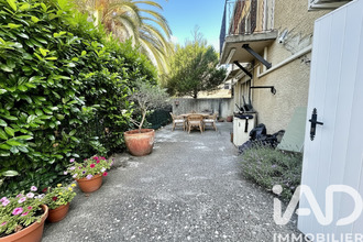 achat maison piolenc 84420
