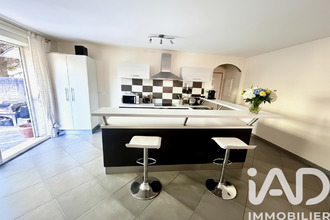achat maison piolenc 84420