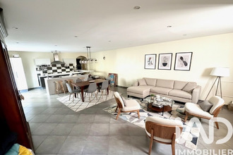 achat maison piolenc 84420