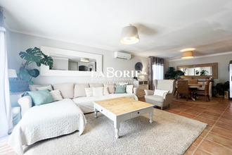 achat maison piolenc 84420