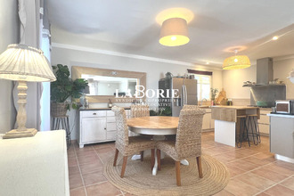 achat maison piolenc 84420