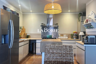 achat maison piolenc 84420