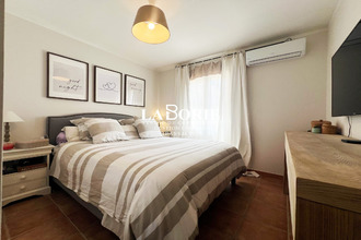 achat maison piolenc 84420