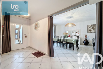 achat maison piolenc 84420