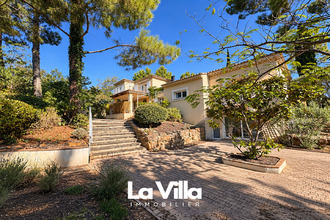 achat maison piolenc 84420