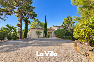 achat maison piolenc 84420