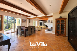 achat maison piolenc 84420