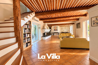 achat maison piolenc 84420