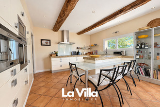 achat maison piolenc 84420