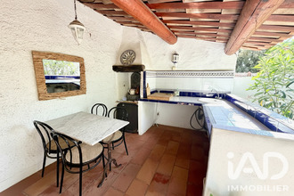 achat maison piolenc 84420